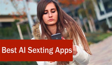 best sexting numbers|The Best Apps for Sexting